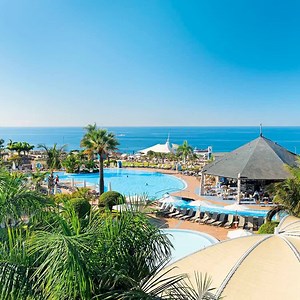 11K views · 351 reactions |  Aktionscode SOMMER100 eingeben & sparen...