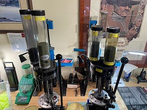 PONSNESS WARREN 375 PART 2