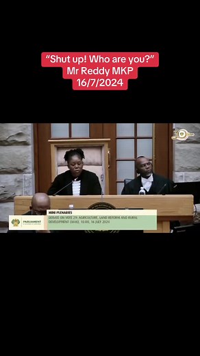 GNEWS (@rmm8128)’s videos with original sound - GNEWS