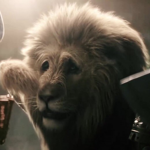 Exploring Dorothy in Wicked and The Wizard of Oz