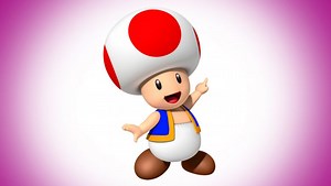 Who is Toad From Mario Kart? Know More About This Mushroom-Head Character made Famous by Stormy Daniels | 👍 LatestLY