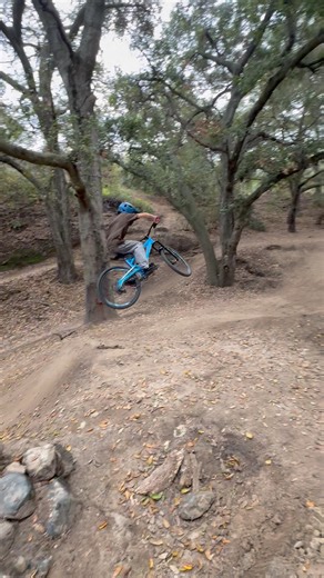 Learning Whips🔥 #mtb