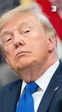 Trump's trade war escalates: U.S. bans Canadian products starting Tuesday