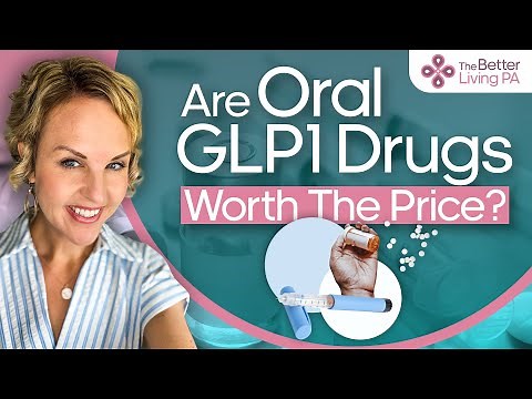 Rybelsus Review: Is Oral GLP-1 Worth It vs Injectables for Weight Loss?