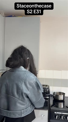 Baby Daddy Episode 31 Recap: DNA Drama Unfolds