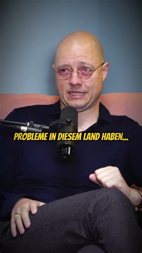 Timmy der Wal | die Deutschen Podcast #nizar #shayangarcia #diedeutschenpodcast #timmy