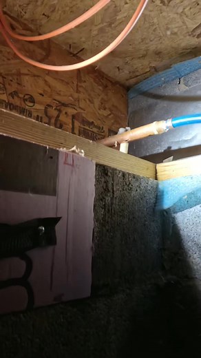 3.9K views · 27 reactions | #wetheplumbers #plumbersoftiktok #plumbers #pluminglife #plumber #plumbing #plumberwork | Deplorableplumber | Facebook