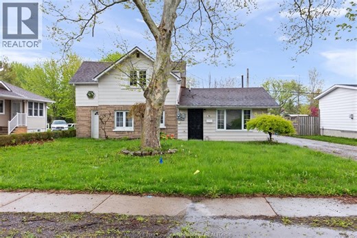 Check out this listing