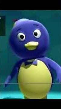 Nick jr 2025 commercial December 16