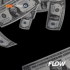 Becky Lynch vs. Charlotte Flair, Kofi Kingston vs. Kevin Owens and The Miz vs. Shane; who's got your money to win the title matches at WWE Money in the Bank? Watch and see if your predictions are correct, tomorrow at 7 PM on FOX Action. | Flow | Facebook