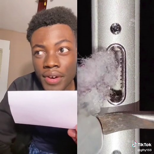 #pov Part 1#funny #acting #skit #story #fyp #foryou