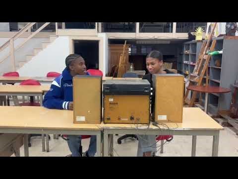 Oral Comm Computer Mediated Communication Project Presentation