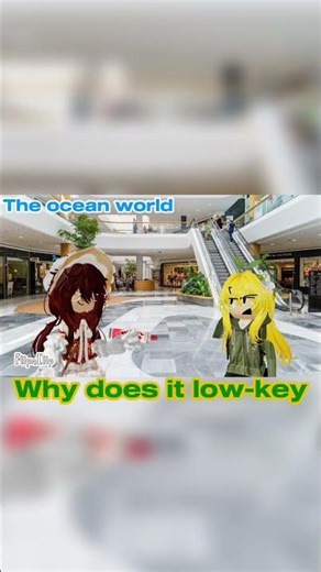 It’s Japanese Cherry Blossom!#roblox #robloxanimation