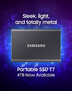 390 reactions · 29 shares | A light, compact way to store your media...