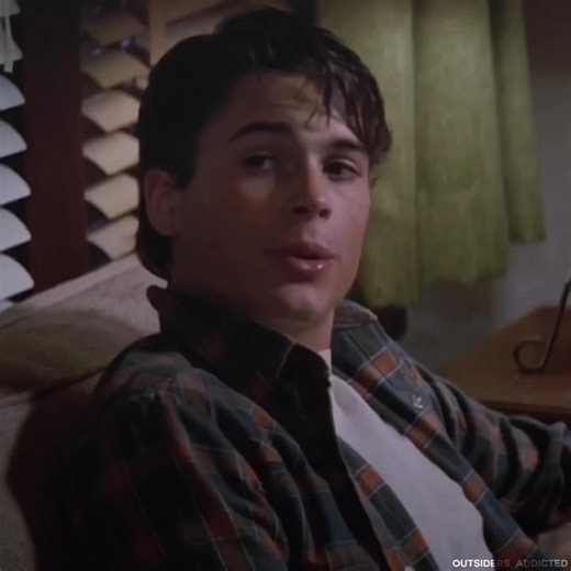 The fandom is laking sodapop edits, so I thought I would do you guys a favor