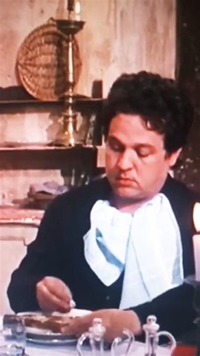 #renatopozzetto #estercarloni #cinema #film #italia #video #viral #shorts #viral #old #movie #italy