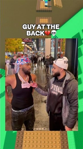 These Pranks have Gone Too Far #roblox #robloxrant #robloxshorts