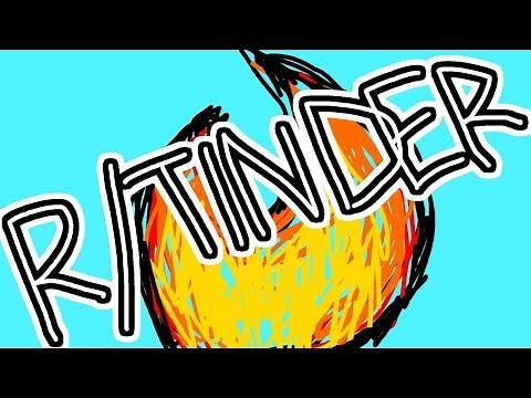 r/tinder Top Posts of All Time [feat. Soothouse]