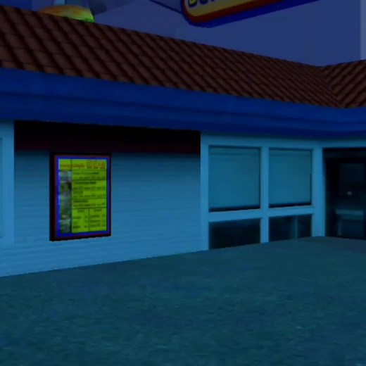 Cara Download GTA San Andreas untuk PC dan Android