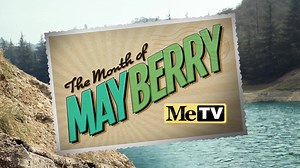3.3K views · 135 reactions | Next week on the Month of Mayberry, it's The Bee Team! Aunt Bee, Gomer Pyle, Ernest T. Bass, and other Mayberry characters get their chance to shine this week. It all starts Monday, May 25! | MeTV | Facebook