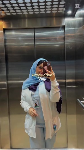 What a productive day in the clinic looks like 🪥🪄 #طبيب_اسنان #اكسبلور #طب #عيادات_اسنان #dentaltok #explore #dentist