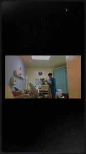 92K views · 12K reactions | Amia 勺 | John Roa | Facebook