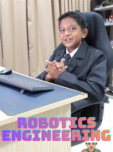 Exploring Robotics Engineering Careers