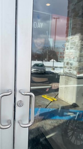 Join us for the dawn of a new era at Old Glory Harley-Davidson, check out our 2024 line up 🏍️ #harleydavidson #harleydavidsonmotorcycles #oldgloryharleydavidson #oldgloryhd #laurelmd #maryland #oghd | Old Glory Harley-Davidson