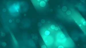 Download Particles dust bokeh abstract light motion titles backdrop gradient cinematic background loop for free
