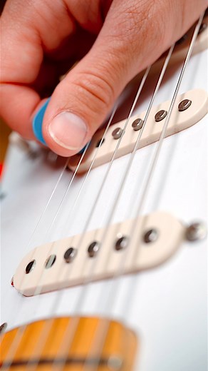 12K views · 172 reactions | Hybrid Picking  Tabs for this with...