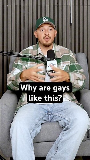 Gay Men Need to Stop Tearing Each Other Down #GayCommunity #Kindness #LGBTQ