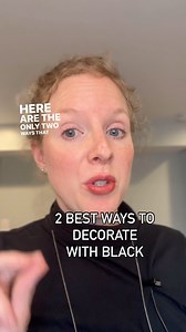 1.1K views · 45 reactions | Follow @thetedhelen for interior design...