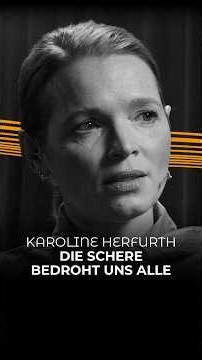 Was macht eine Gesellschaft eigentlich reich?