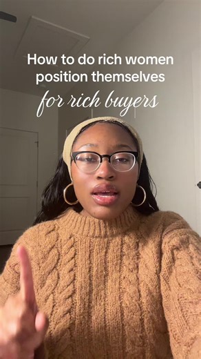 Trust was the first currency before money ever was If you want your messaging, brand, and copy assessed and repositioned, begin with a Luxury Revenue Block Diagnosis. Visit the website to schedule. #luxurycopywriter #brandstrategy