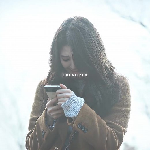 1.1M views · 10K reactions | #soundtrack #kdramafypシ #everyoneシ゚ | Yanyann Maglaya | Facebook