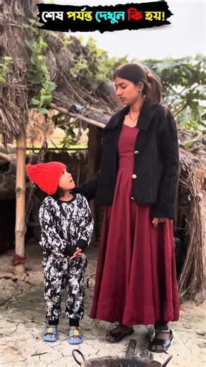 Building Wooden Log Cabin in Forest🌲😳। Survival House Step by Step"6 #shorts​ #Amazingfacts​