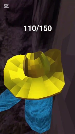 day 1 of hitting slip slap #gorillatag #comp #slipslap