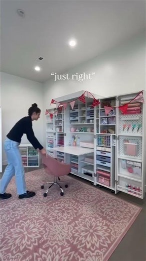 Need the perfect chair for your DreamBox?