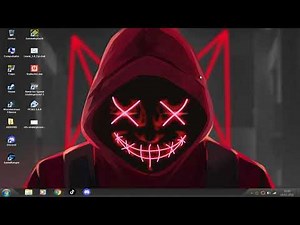 Como resolver problema please disc insert 2 del need for speed underground 2