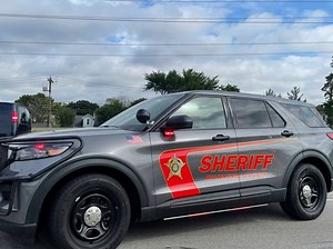 Motorcyclist Hospitalized In Downtown Milwaukee Interstate 43 Crash