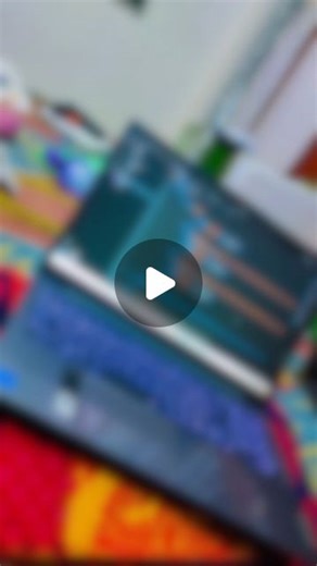 ᶬʳ ᭄ⒹⒺⒺⓅ❂࿐ | Coding lovers ✨💫 #programmer #developers #webdevelopment #webdeveloper #technology #coder #coding #programming #coderslife... | Instagram