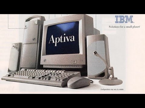 PCEM V13.1 Windows 98SE and Drivers Installation Tutorial with Ready Made Hard Drive Image