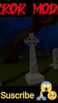 Indian bike game 3D 😱 #trending #art #drawing #lion #dance #draw #sketch #tattoo #fitness