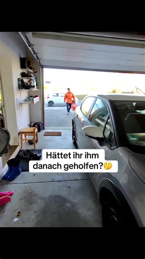 Auto Probleme lösen leicht gemacht: Neues Werkzeug für dich