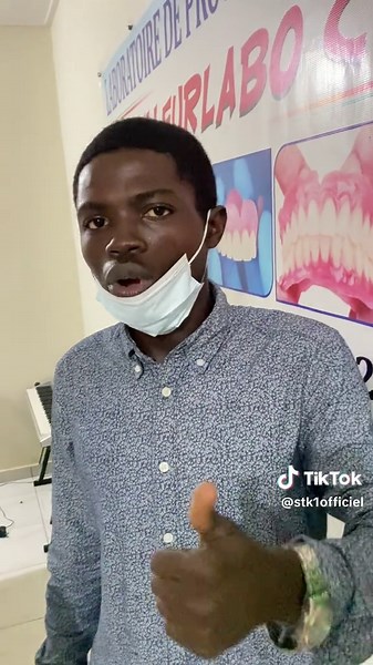 @Styliste 2.2 @Sethlo officiel @Blackmanutok🇹🇬 @bigpharell_official @🎤Joachin_Migos228💯🗣️