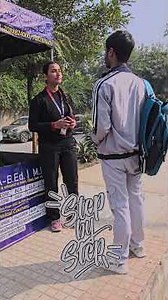 COMPUTER COURSES @ JUST | 2500-3 MONTHS