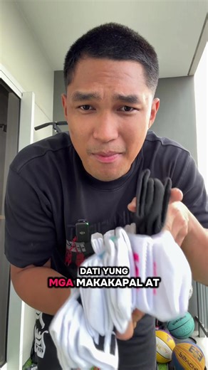 Elite Basketball Socks for Peak Performance