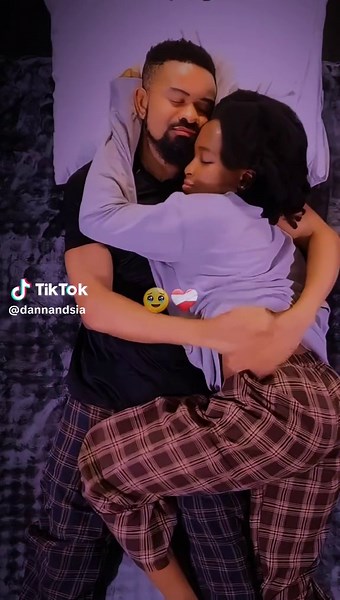 Cuddling Moments: Best Cuddles with Your Partner