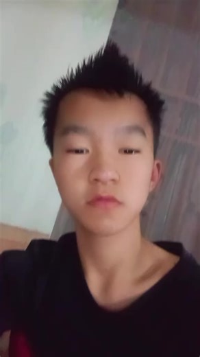 bố mày mafia internet