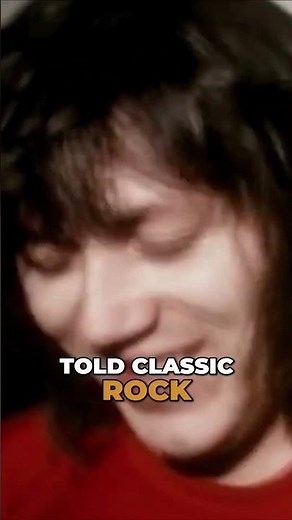 The Tragic Death Of Chicago Guitarist Terry Kath #chicago #musicians #tragedy
